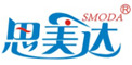 回轉驅動,轉盤軸承,串列軸承，交叉滾子軸承,非標軸承,sbi，滿裝軸承